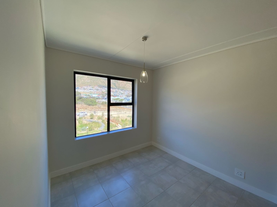 2 Bedroom Property for Sale in Greenbay Eco Estate Western Cape